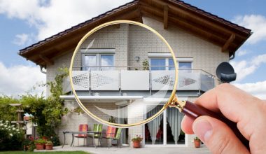 Rental property2