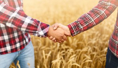 Tips-for-Buying-Land